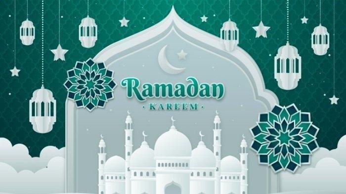 berita ramadan jadwal imsakiyah Blitar dan sekitarnya