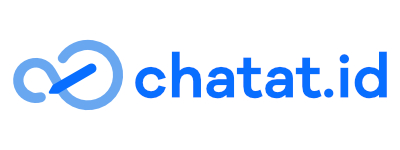 aplikasi chatat.id