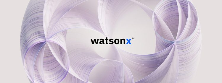 Apa Itu IBM Watsonx