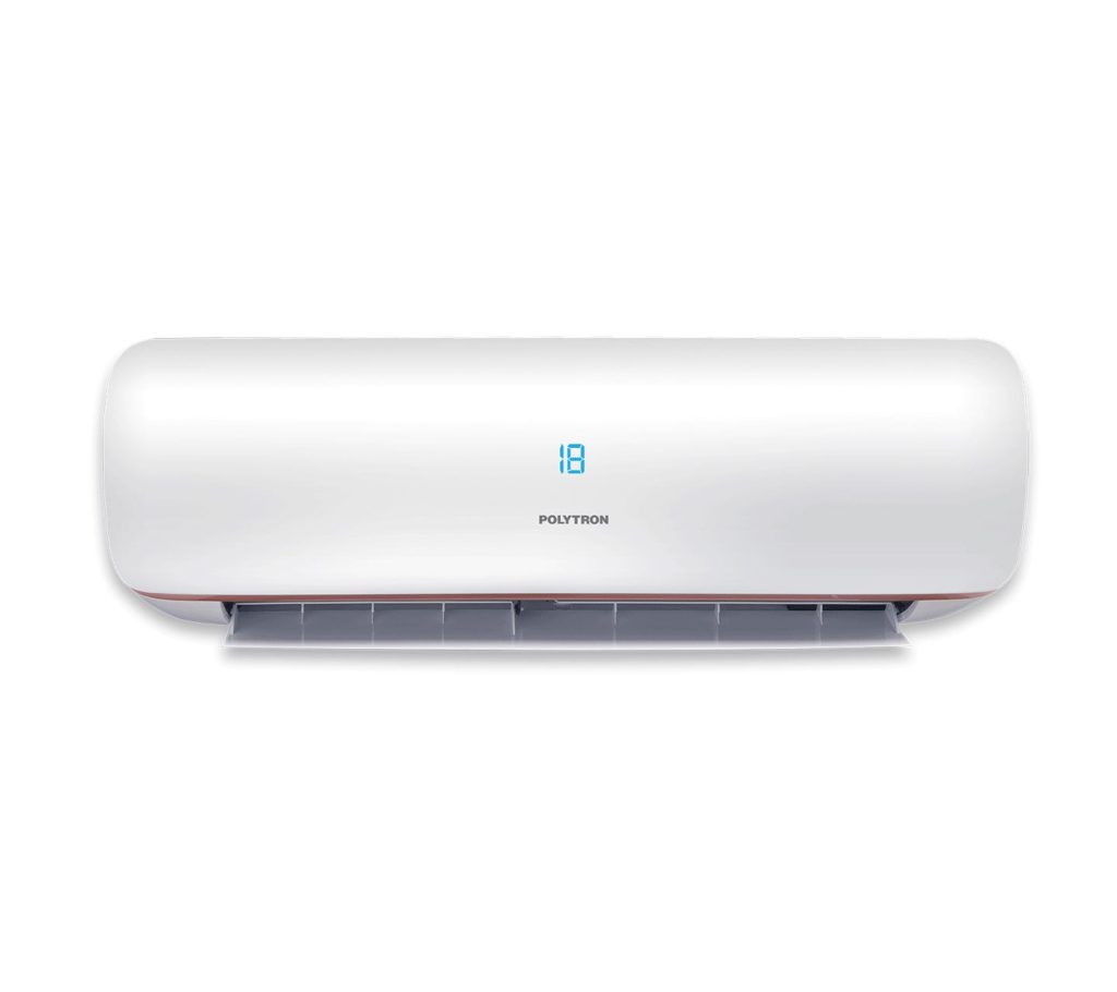 AC Smart Neuva Pro Polytron