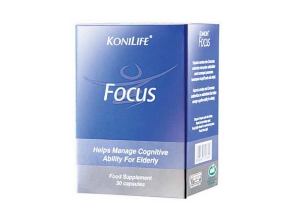 Konilife Focus