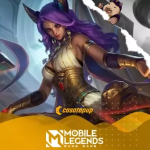 Casa Topup: Mitra Terbaik bagi Para Pemain Mobile Legends