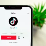 manfaat beli followers TikTok