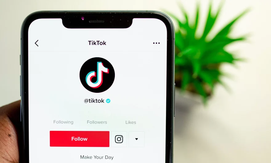 manfaat beli followers TikTok