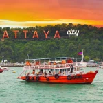 rekomendasi wisata menarik di pattaya