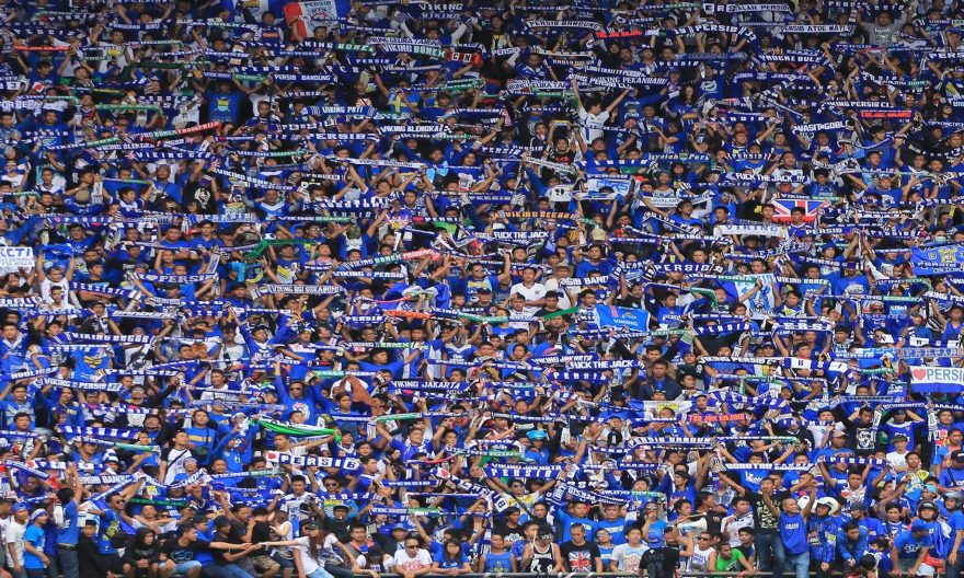 Viking Persib