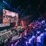 game esports populer 2024